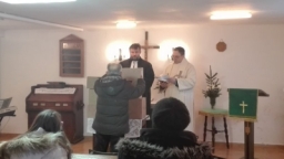 okumene2017_7_20210412
